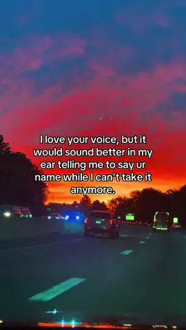 #xyzbca #foryoupage #humor #fypシ #fyp 