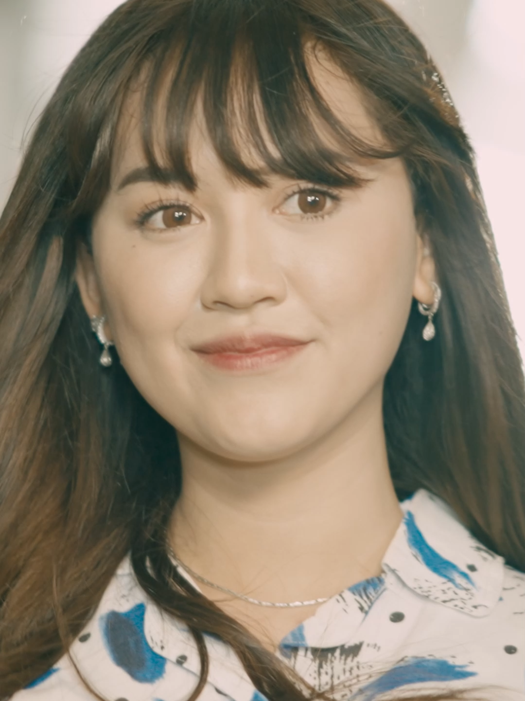 Umume menungso  Ditakdirne pepasangan @happyasmara feat. @vicky_praz77 - AKSARA #happyasmara #vickyprasetyo