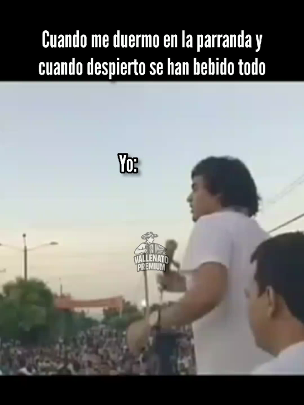 Me devuelven mi plata JAJAJAJA  #silvestredangond #silvestrismo #vallenato 