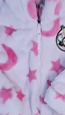 #mimi #ropabonita #claustore #disney 