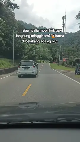 🚙🛻🚚🚛#fyp #berandatiktok #seinkirijalurkanan #tukangtombak #padahariini 