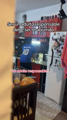 Jajajsjsjs se vuelaaa 😂🙏🏻#adultoresponsable 