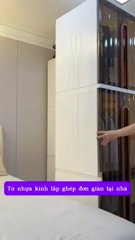 #tunhuakinhtreoquanao#tunhua#dodungtienich #tiktokviral #xuhuong  