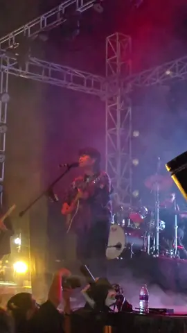 तिमीले दिएका यादहरु मा बाची  रहेछु  म अजै पनि ..सपनाहरु जस्तै लाग्थ्यो तिमी र म संगै साथ हुदा......❤️❤️❤️ #purnarai 