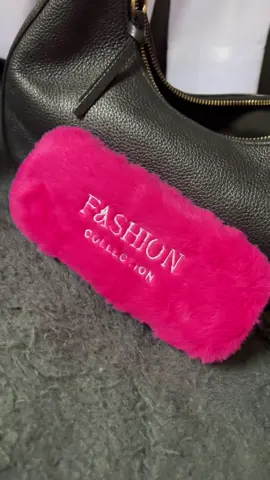 #แว่นตา #แว่นสายตา #แว่นสายตาสั้น #แว่นตาแฟชั่น #แว่นตากรองแสง 