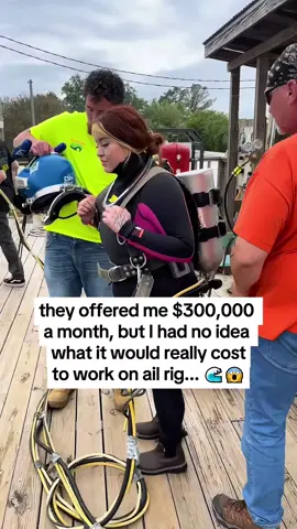 but no one asks what it's really like living on an oil rig.. #WorkAbroad #NorthSea #RigLife #CrewShip #workatsea 