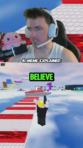 Twitch: HunterWhiz #roblox #gaming 