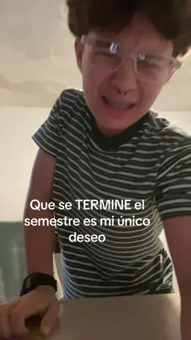 #escuela #fyp #esclavitud 