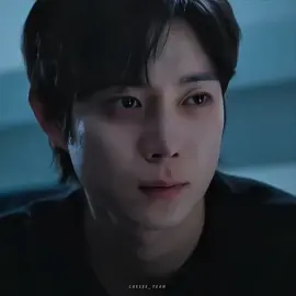 omg, can't wait🔥 #dearxkdrama #kimyoojung #kimyoungdae #fyy 