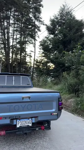 😻🤤#paratyyyyyyyyyyyyyyyyy #videosvirales #toyota22r #paratytiktok @El celoso 502🏎️⚡️🍀 