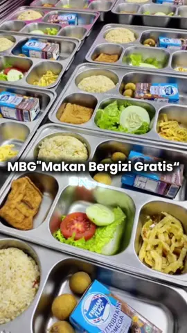 @SPPG SOCO SLOGOHIMO Terimakasih kakak2 team MBG 