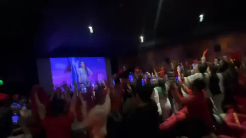 Việt Nam 🇻🇳🇻🇳🇻🇳