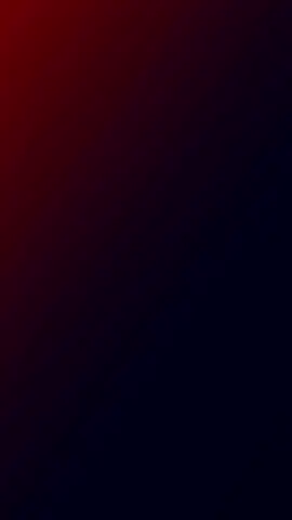 မထားခဲ့ပါနဲ့လို့‌ေပြာရ‌ေလာက်တဲ့ထိကျနော်ဘဝကြီးကမခမ်းနားဘူး😞#alightmotion #လက်ပါရင်အသည်းပေး😒 #ရောက်ချင်တဲ့နေရာရောက်👌 