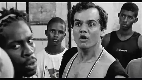 20 de novembro-Dia da consciência negra|Song:Salve-Racionais#viralvideo #fyyyyyyyyyyyyyyyy #diadaconsciencianegra✊✊🏻✊🏼✊🏽✊🏾✊🏿 #fyp 