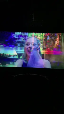 #wicked #foryou #fyp #viral #trend 