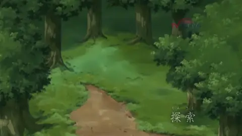 Assista animes em português de graça e sem anúncios no AniTubeTv, link na bio #anituber #anime #animeedit #anime #naruto