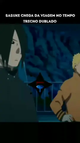 Assista animes em português de graça e sem anúncios no AniTubeTv, link na bio #anituber #anime #animeedit #anime #naruto