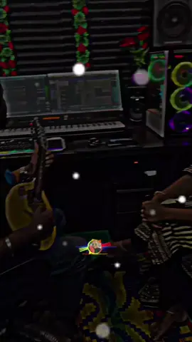 #হোকনা সাদা হোক না কালো #tiktok #foryoupag #vairalvideo #fyp 