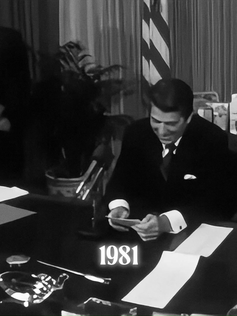 اعظم صفقات المملكة العربية السعودية #saudiarabia #f-35a #foryoupage #viral