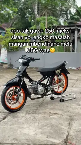 edan tenan cah #supramendo 