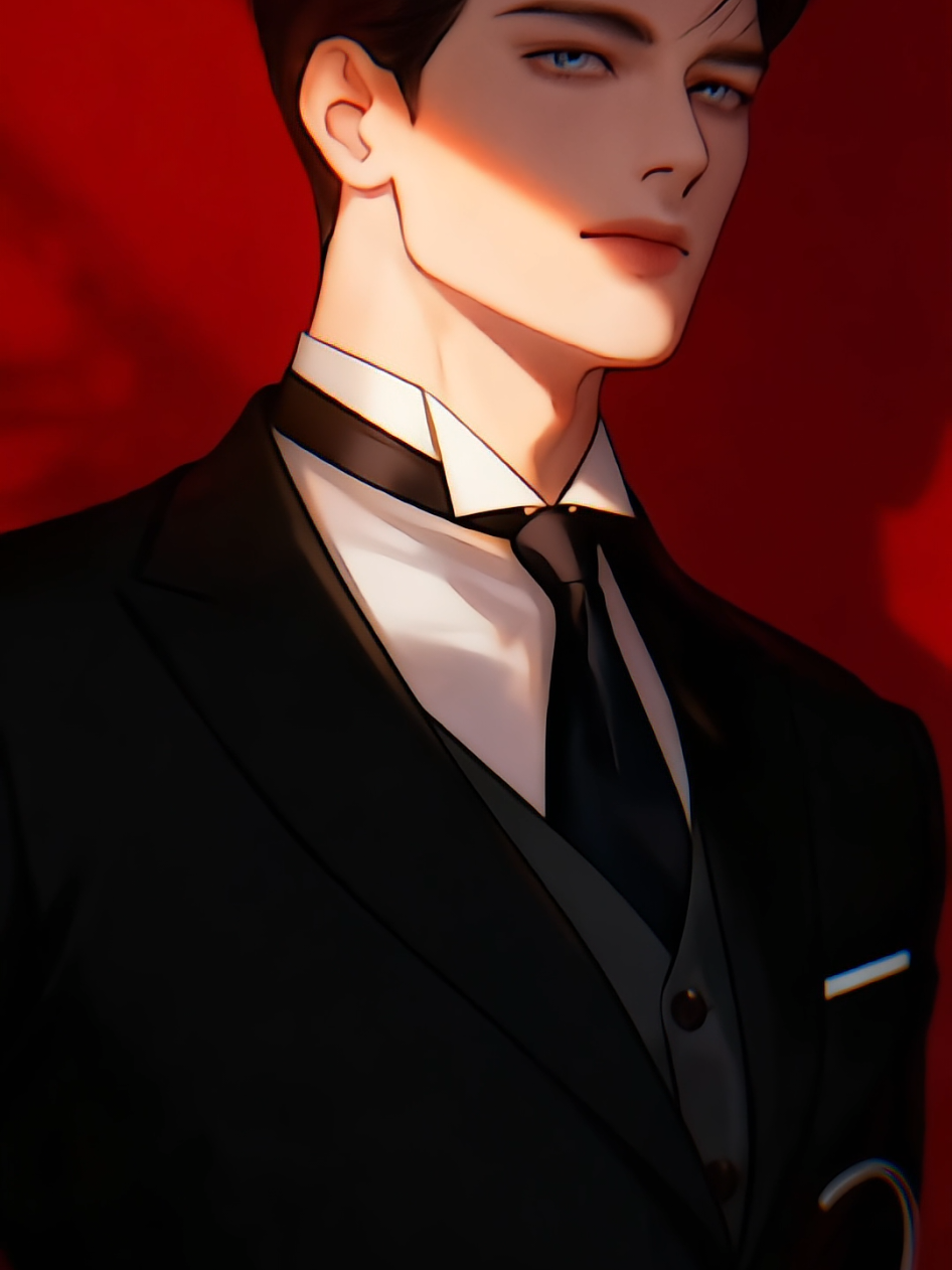 💃💃💃 I DO NOT OWN THE PANEL/IMAGE AND SONG I USE, CREDIT GOES TO THE OWNERS, I JUST PROMOTE #cryorbetteryetbeg #layla #matthias #matthiasvonherhardt #laylallewellyn 