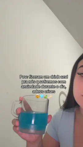 Já amei e ainda é sabor maracujá #foryou 