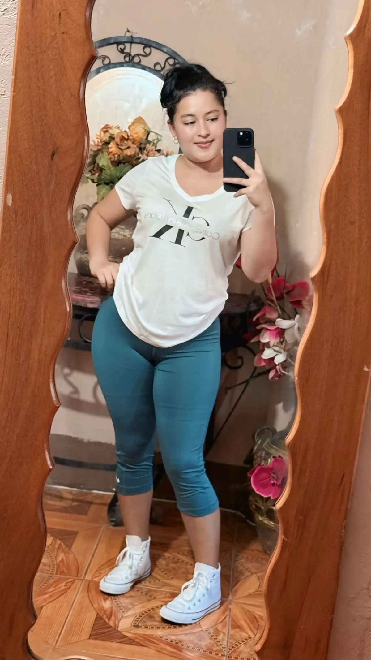 #gemini #vira #paratitiktok #fypシ゚ #สปีดสโลว์ 