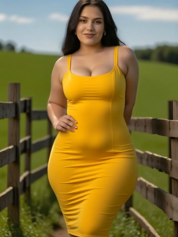 #daroça #morena #namorado #amor #mulher