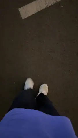 #foryoupage #explore #foryou #fyp 