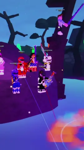 Rangers izin tampil🙏🏻#fishit #roblox 