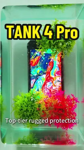 Who needs a projector when your phone is Tank 4 Pro? #8849tech #tankphone #tank4pro #projectorphone #RuggedPhone #unbreakable #techtok 