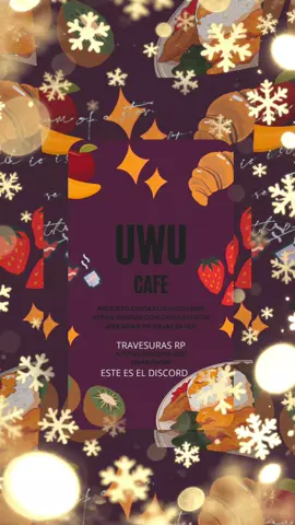 me dejan saver si mi amores 