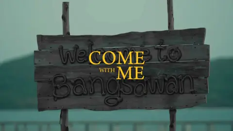 I can’t say goodbye 😭 #ThatSummer #GMMTV #WinnySatang #LavaWave #LavaDavin  