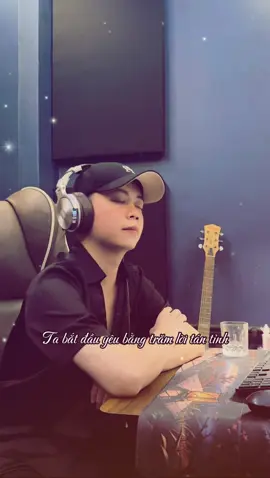 Em ơi em ơi #dinhdung #xinmotlananai 