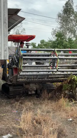 Không khí se se lạnhh rồi 🥰