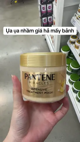 #chamsoctoc #tramniim🐈 #tiktokshop #xuhuongtiktok 