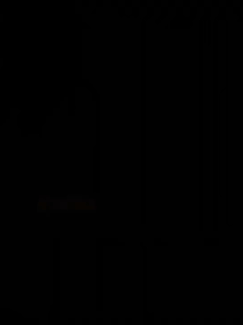 ATADO A ESTE AMOR 🗣️♥️ #HorisantoMiyamurakun #horimiya #Kyokohori #izumimiyamura #animeedit #animemoments #edit #anime #animefyp #animegirl #Editanime