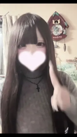 どう、頑張っても僕は普通 #自撮り界隈 #地雷 #地雷系 #おすすめ #fyp 