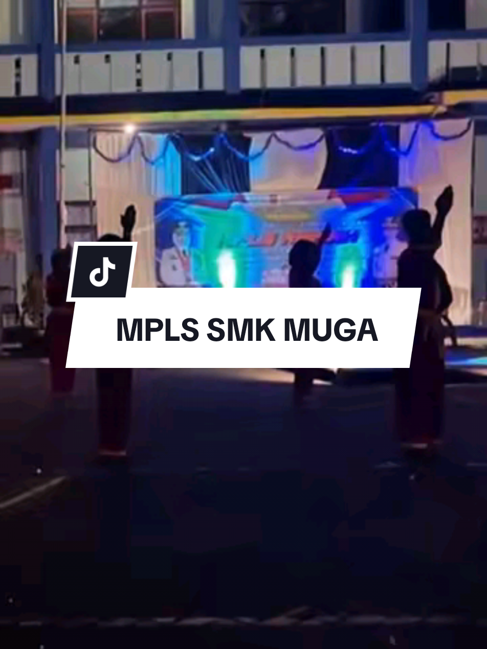 Tetap Tumbuh Subur Dan Berkembang | TAPAK SUCI TEGALDLIMO SUMBERASRI #tapaksuci #pencaksilat #trending #fyp #foryou 