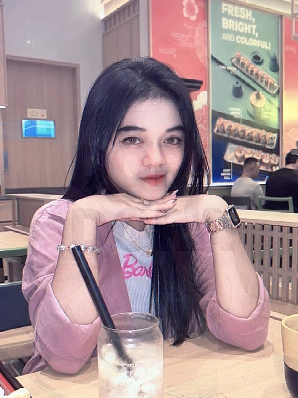 Pesona @NEW MISSEL LAURA D #fyp #missellauradahlia #foryou @team.rosting 