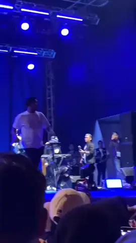 nyerah pokoke yen krungu intro Iki😍 #dcmusic #kalehwelasku #denycaknan 