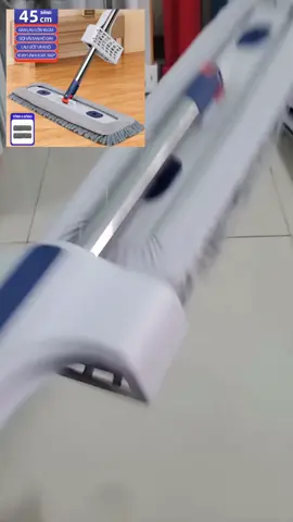 Cây Lau Nhà Tự Vắt KITIMOP #xuhuong #thinhhanh #xuhuongtiktok #caylaunhathongminh 