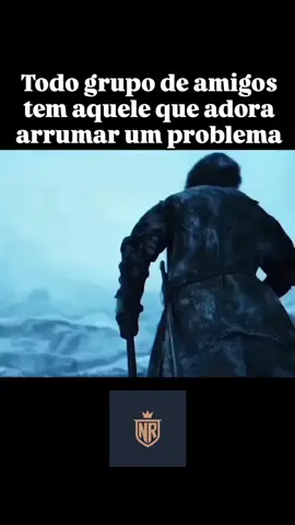 Sempre tem um!! Sempre 🤣🤣🤣 #amigo #homem #real #corre #fuga