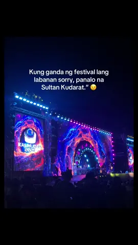 happy Kalimudan festival ♥️