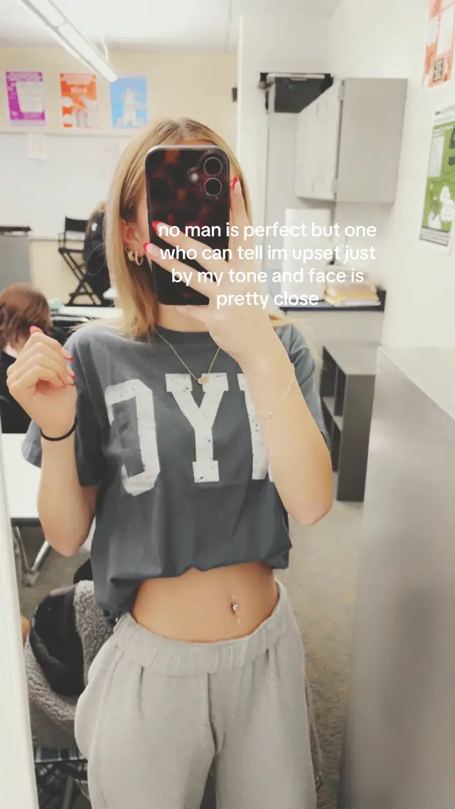 🫰✌️ #fyp #relatable 