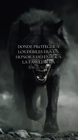 Este mensaje no es para todos… solo para almas despiertas. Si te tocó, comenta PRESENTE y comparte para despertar a otro Lobo. - - - - #LoboNegro #AlmasDespiertas #ViejaEscuela #ManadaUnida #DespiertaLobo