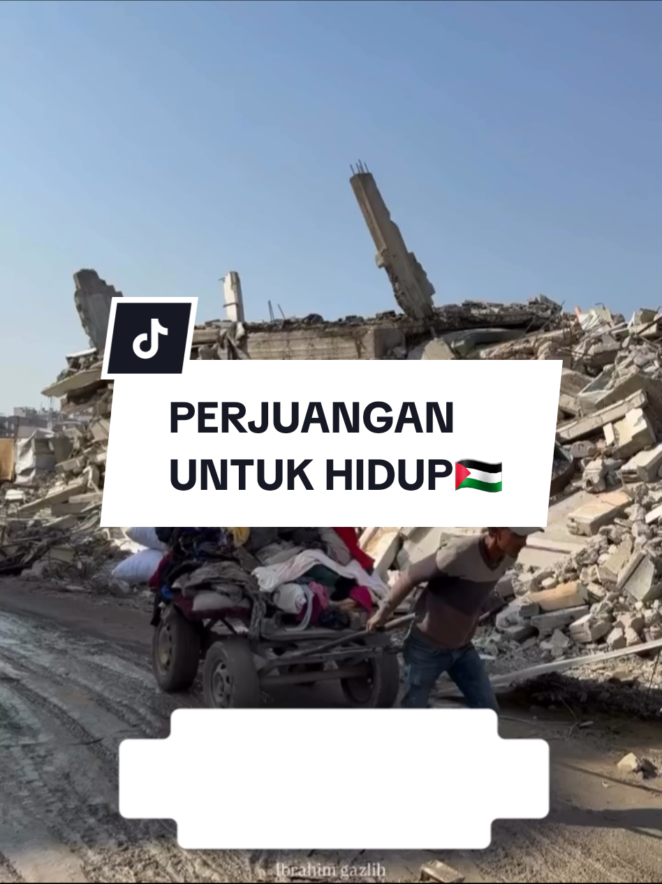 💔🥺Mudahkan untuk mereka bertahan hidup Ya Allah..🤲🏻 #fyppppppppppppppppppppppp  #freepalestine🇵🇸🇵🇸  #savegaza 