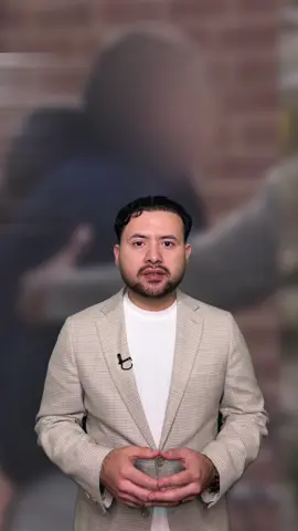 Border Patrol dice que “culmina operativos en Charlotte” pero DHS dice que agentes de ICE y HSI seguirán en la zona.