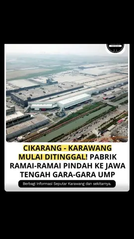 Makin banyak Pada pindah ke Jawa Tengah semoga kami semua diberikan kemudahan, kelancaran dalam mencari rezeki yg halal barokah keselamatan dunia akhirat aamiin aamiin aamiin ya Allah #fypシ semangat pejuang keluarga 