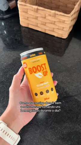 Acaba com suas noites mal dormidas 😉 #cortisol #magnesio #cortisolalto 